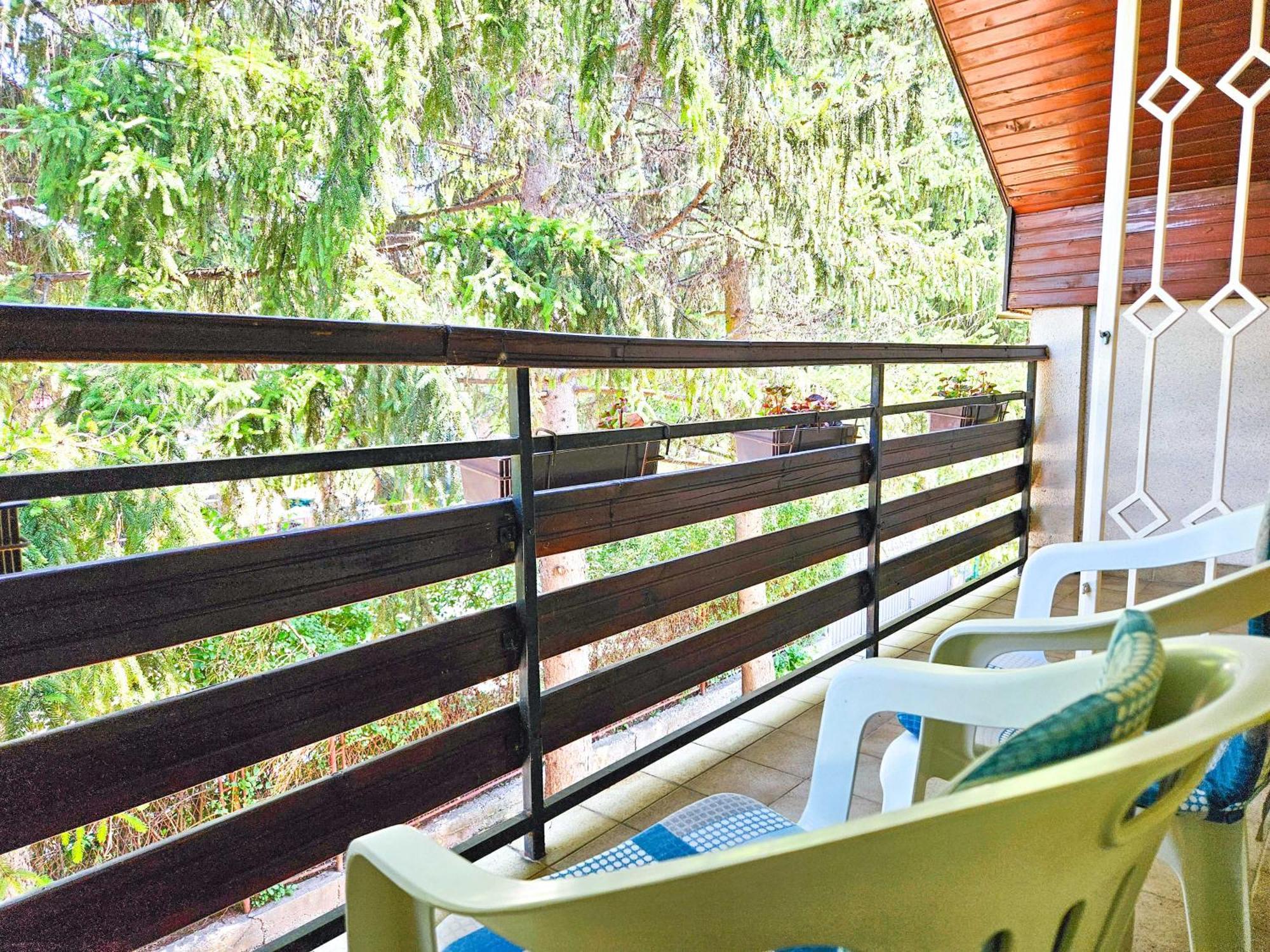 Pine Hideaway - Free Private Parking Casa vacanze Sarajevo
